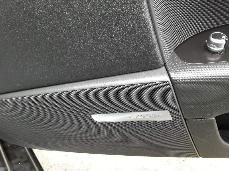 Audi TT 2.0 TDI Black Edition quattro Euro 5 3dr 3dr Manual 2026