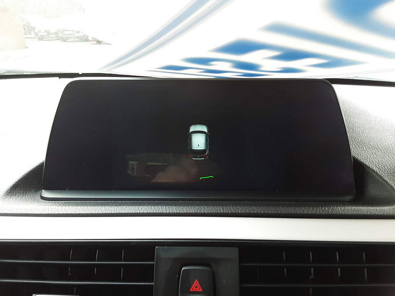 BMW 1 Series 2.0 118d SE Euro 6 (s/s) 5dr 5dr Manual 2026