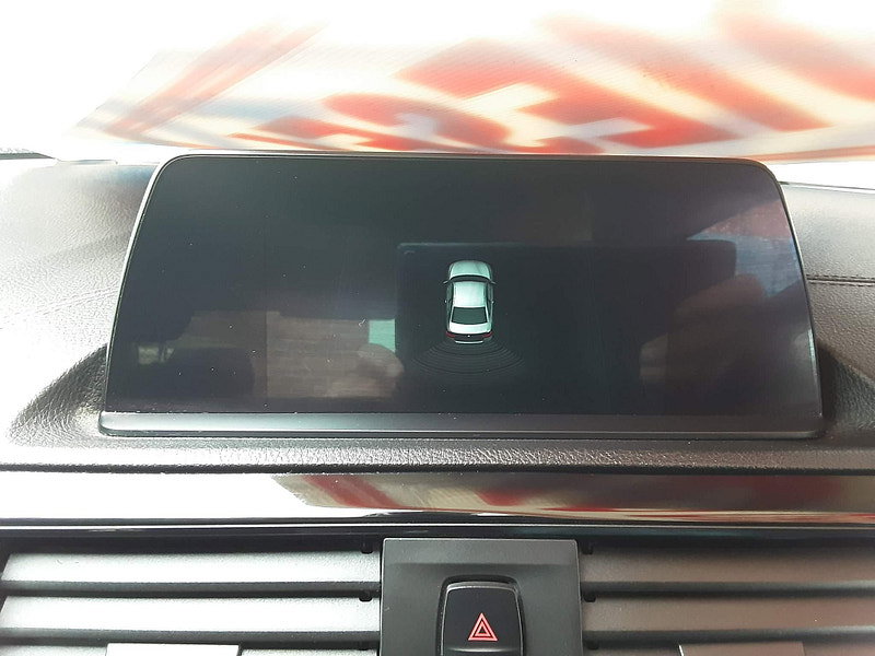 BMW 2 Series 2.0 218d Sport Auto Euro 6 (s/s) 2dr 2dr Automatic 2026