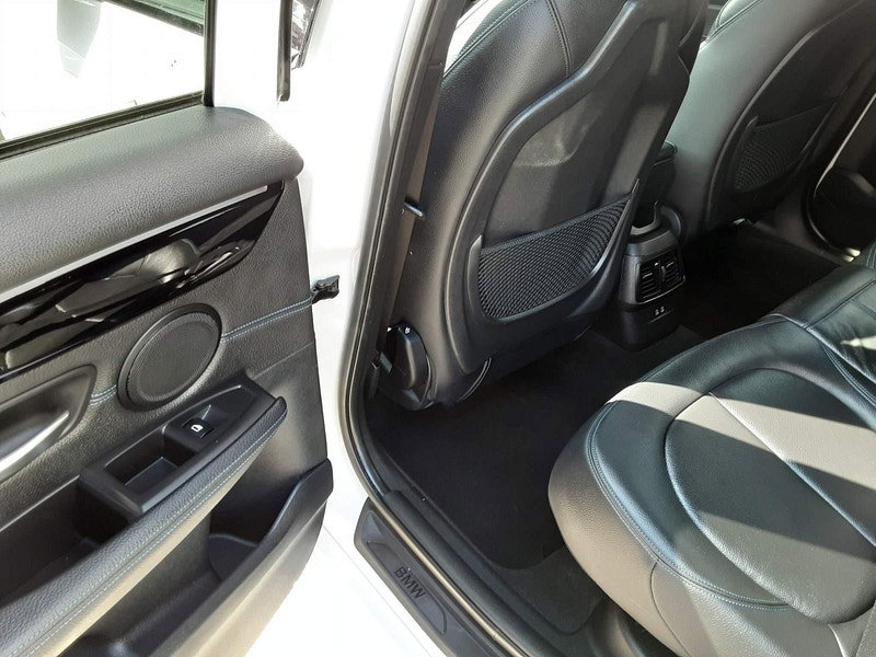 BMW 2 Series Gran Tourer 1.5 218i M Sport Euro 6 (s/s) 5dr 5dr Manual 2026