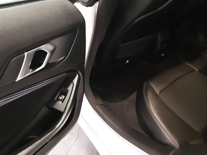 BMW 2 Series Gran Coupe 2.0 220d Sport Auto Euro 6 (s/s) 4dr 4dr Automatic 2026