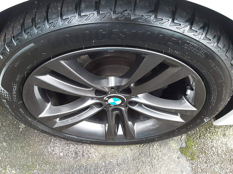 BMW 3 Series 2.0 316d Sport Auto Euro 6 (s/s) 4dr 4dr Automatic 2026