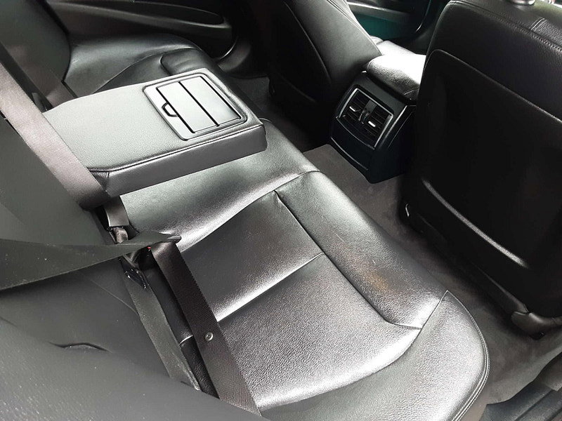 BMW 3 Series 2.0 320d Edition Sport 5dr 5dr Manual 2026
