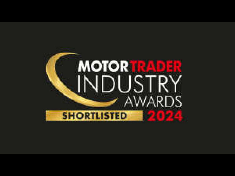 BMW 3 Series 2.0 320d M Sport 4dr 4dr Manual 2026