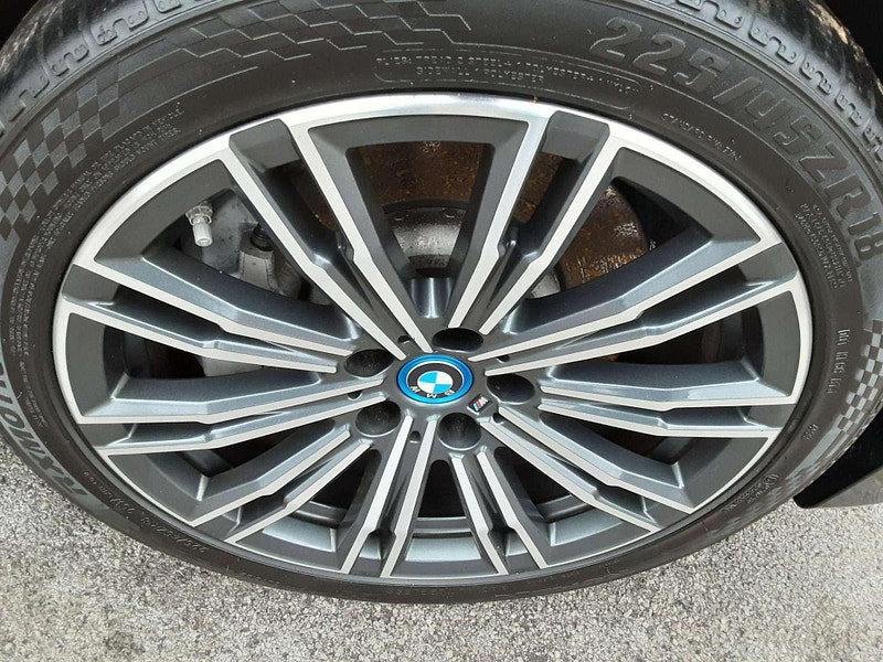 BMW 3 Series 2.0 330e 12kWh M Sport Touring Auto Euro 6 (s/s) 5dr 5dr Automatic 2026