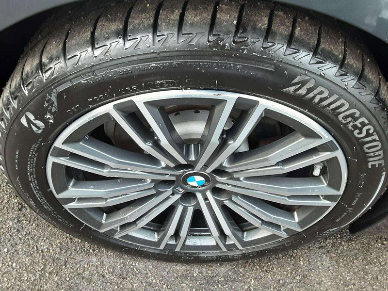 BMW 3 Series 2.0 330e 12kWh M Sport Touring Auto Euro 6 (s/s) 5dr 5dr Automatic 2026