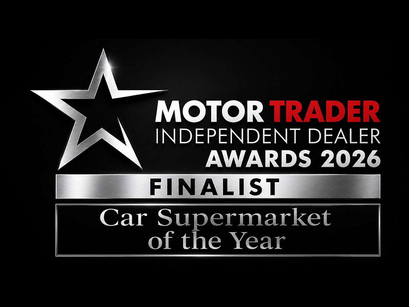 BMW 3 Series 2.0 330e xDrive M Sport Auto 4WD 5dr 5dr Automatic 2026