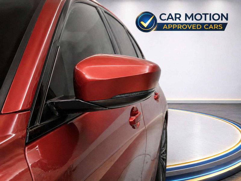 BMW 3 Series 2.0 330E M Sport Auto 4dr 4dr Automatic 2026