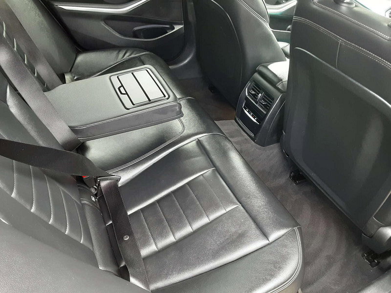 BMW 3 Series 2.0 330e M Sport Auto 5dr 5dr Automatic 2026