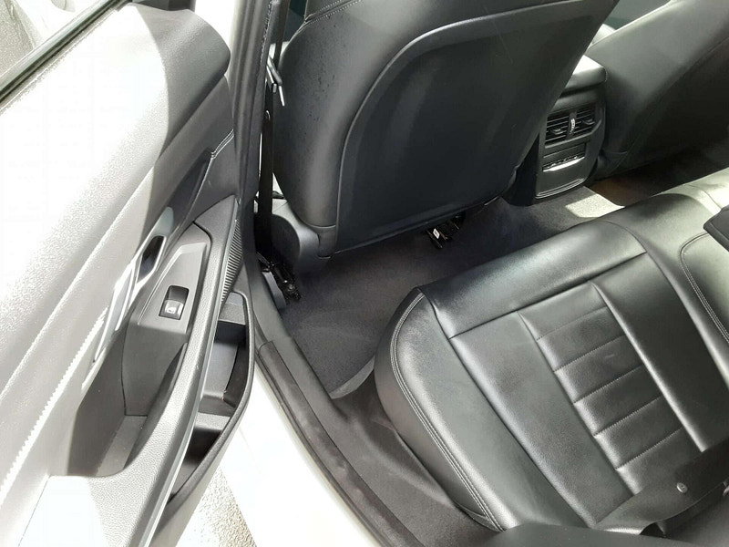 BMW 3 Series 2.0 330e Sport Professional Auto 5dr 5dr Automatic 2026