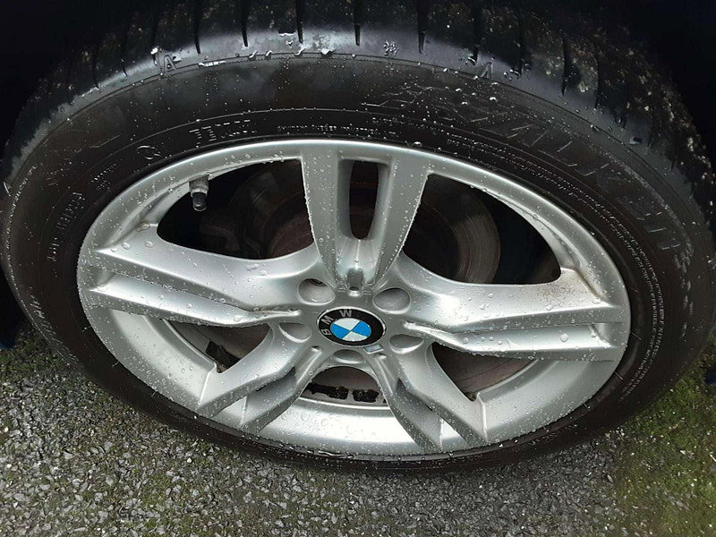 BMW 4 Series 2.0 420d M Sport Auto xDrive Euro 6 (s/s) 2dr 2dr Automatic 2026