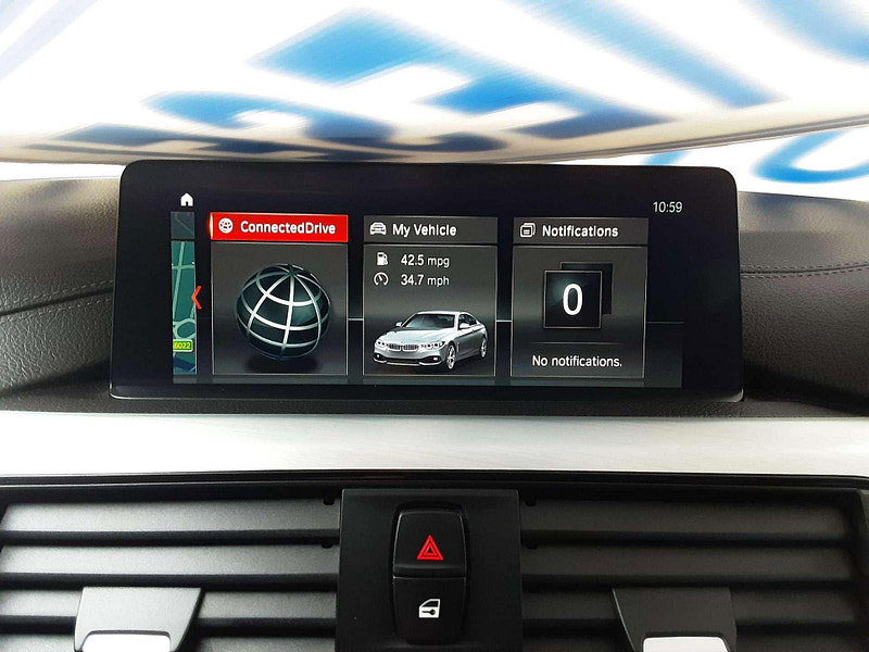 BMW 4 Series 2.0 420d M Sport Auto xDrive Euro 6 (s/s) 2dr 2dr Automatic 2026