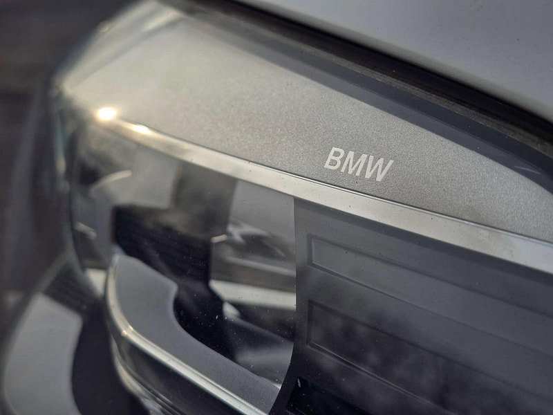 BMW 5 Series 2.0 530e SE Auto 4dr 4dr Automatic 2026