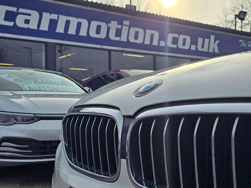 BMW 5 Series 2.0 530e SE Auto 4dr 4dr Automatic 2026