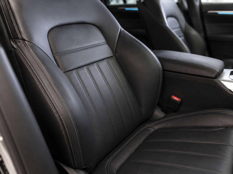 BMW i4 i4 eDrive 40 Sport 5dr 5dr Automatic 2026