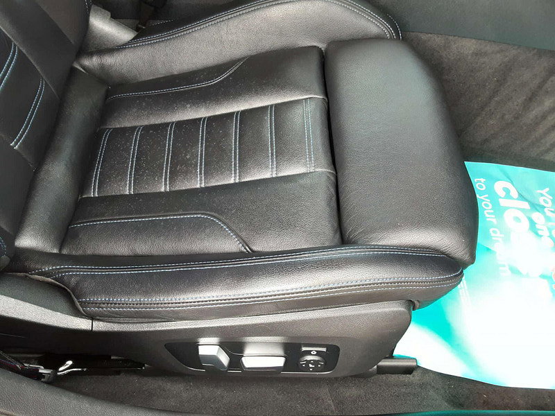 BMW i4 i4 M50 4WD 5dr 5dr Automatic 2026
