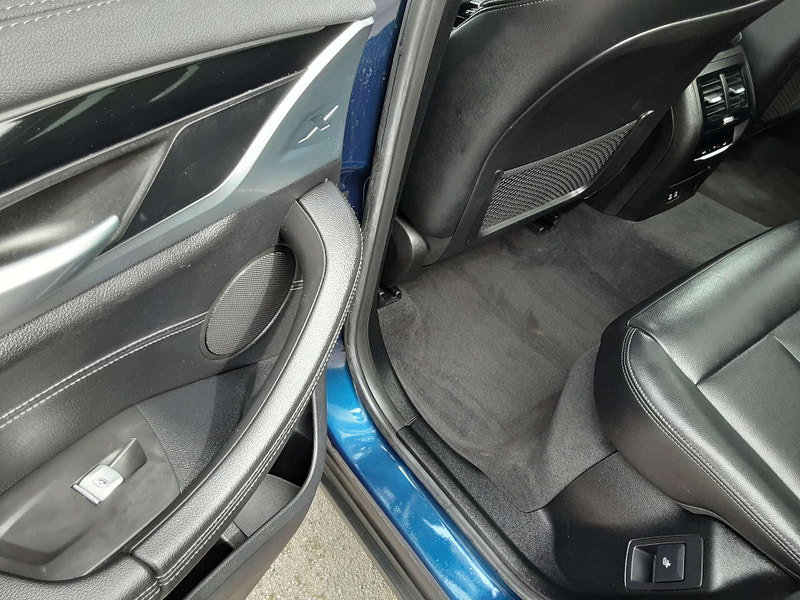 BMW iX3 ix3 Premier Edition 5dr 5dr Automatic 2026