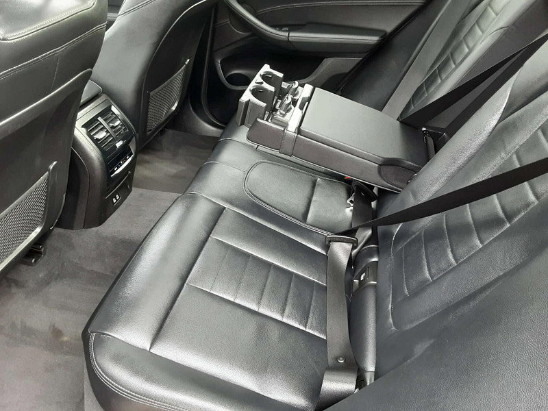 BMW iX3 ix3 Premier Edition 5dr 5dr Automatic 2026