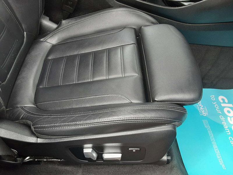 BMW iX3 ix3 Premier Edition 5dr 5dr Automatic 2026