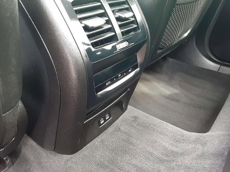 BMW iX3 ix3 Premier Edition 5dr 5dr Automatic 2026
