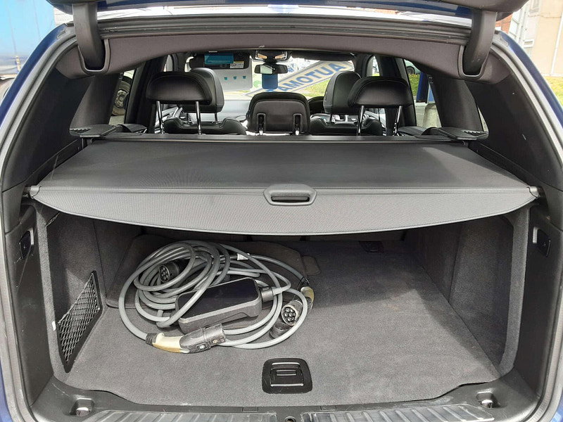 BMW iX3 ix3 Premier Edition 5dr 5dr Automatic 2026