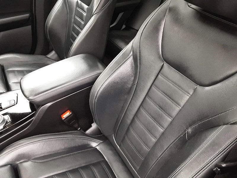 BMW iX3 ix3 Premier Edition 5dr 5dr Automatic 2026