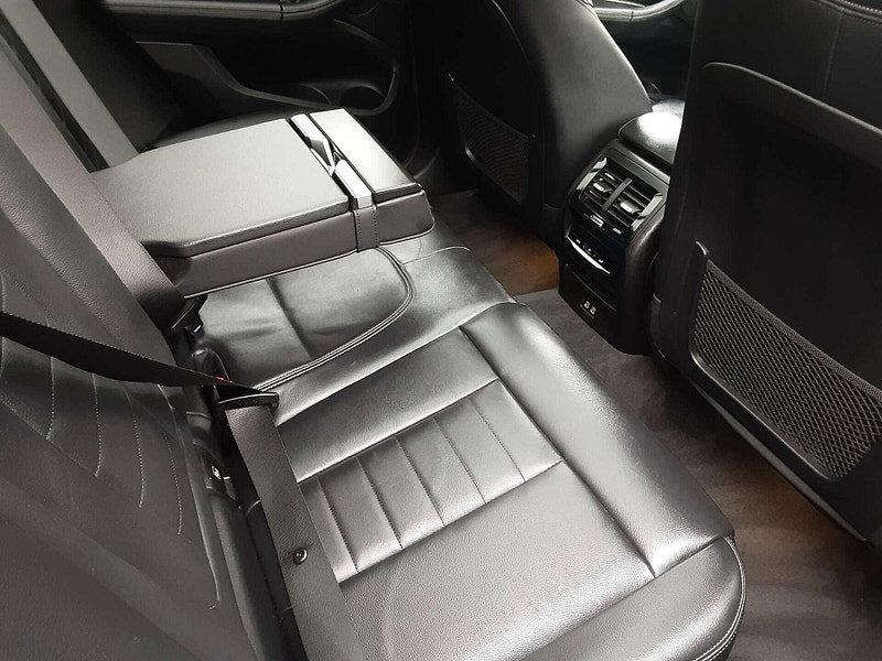 BMW iX3 ix3 Premier Edition 5dr 5dr Automatic 2026