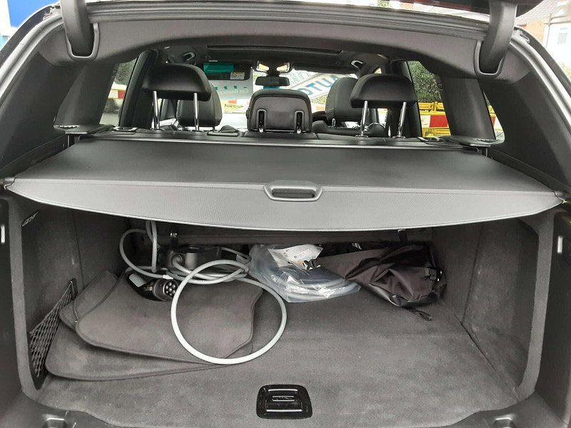 BMW iX3 ix3 Premier Edition 5dr 5dr Automatic 2026