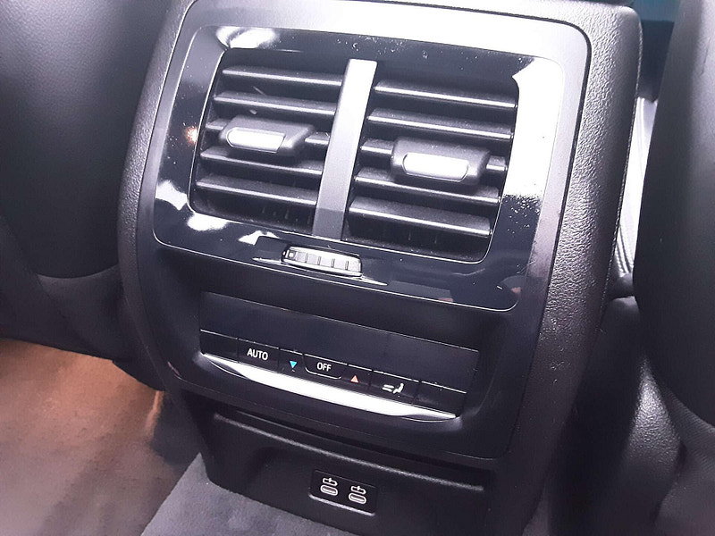 BMW iX3 ix3 Premier Edition 5dr 5dr Automatic 2026