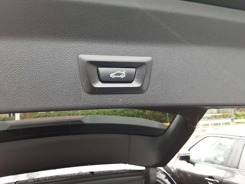 BMW iX3 ix3 Premier Edition 5dr 5dr Automatic 2026