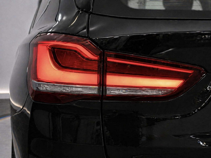 BMW X1 1.5 X1 xDrive 25E XLine Auto 4WD 5dr 5dr Automatic 2026