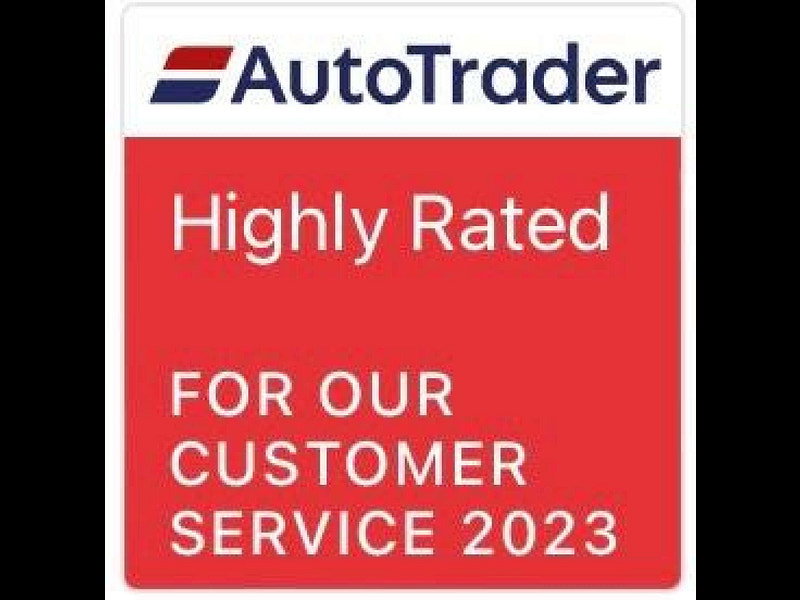 BMW X1 2.0 18d Sport Auto sDrive Euro 6 (s/s) 5dr 5dr Automatic 2026