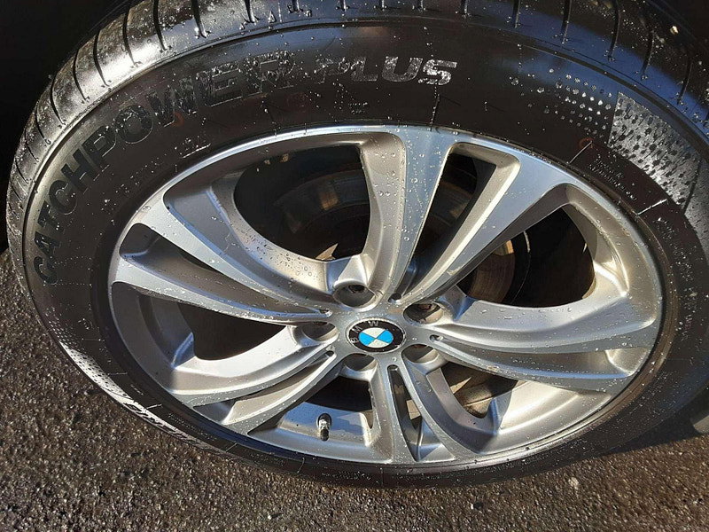 BMW X1 2.0 18d Sport sDrive Euro 6 (s/s) 5dr 5dr Manual 2026
