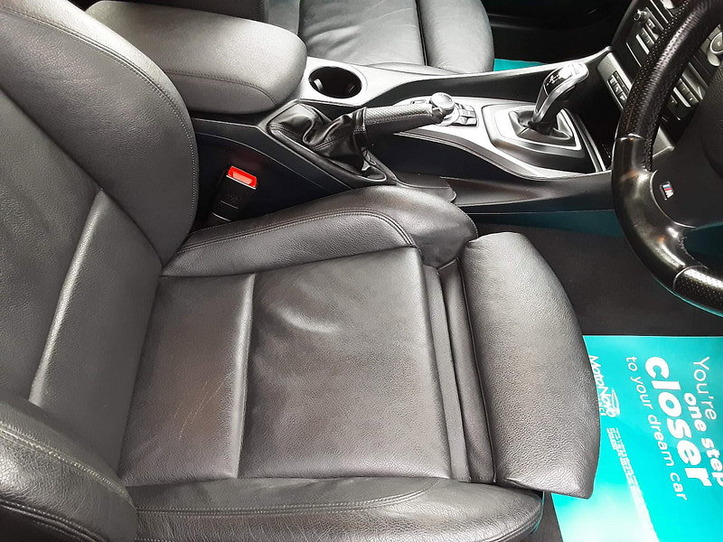 BMW X1 2.0 20d M Sport Auto xDrive Euro 5 (s/s) 5dr 5dr Automatic 2026
