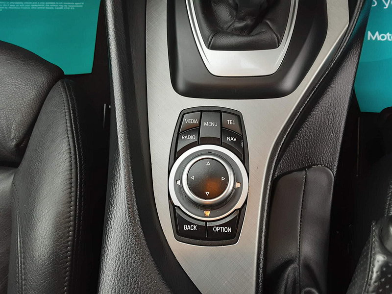 BMW X1 2.0 20d M Sport Auto xDrive Euro 5 (s/s) 5dr 5dr Automatic 2026