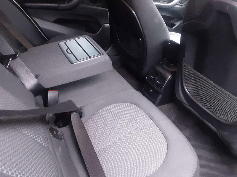 BMW X1 2.0 X1 sDrive 18d SE 5dr 5dr Manual 2026