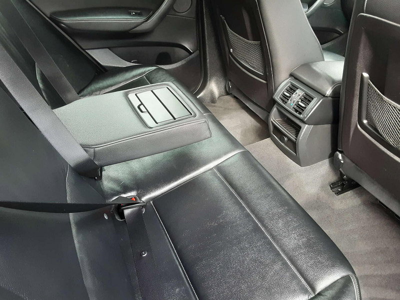 BMW X3 3.0 X3 xDrive 30d SE Auto 4WD 5dr 5dr Automatic 2026