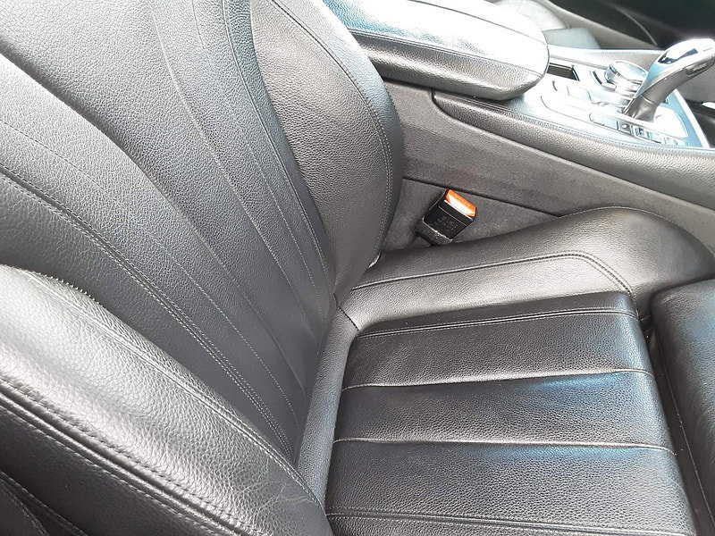 BMW X6 3.0 40d M Sport Auto xDrive Euro 6 (s/s) 5dr 5dr Automatic 2026