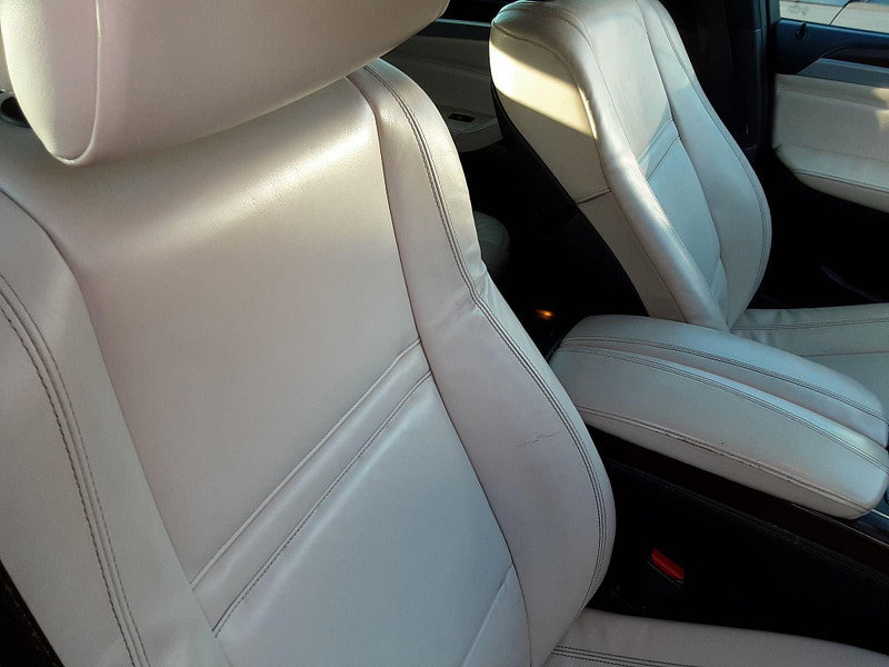 BMW X6 3.0 40d Auto xDrive Euro 5 5dr 5dr Automatic 2026
