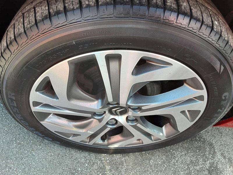 Citroen C4 Picasso 1.6 C4 Picasso Exclusive e-HDi 5dr 5dr Manual 2026