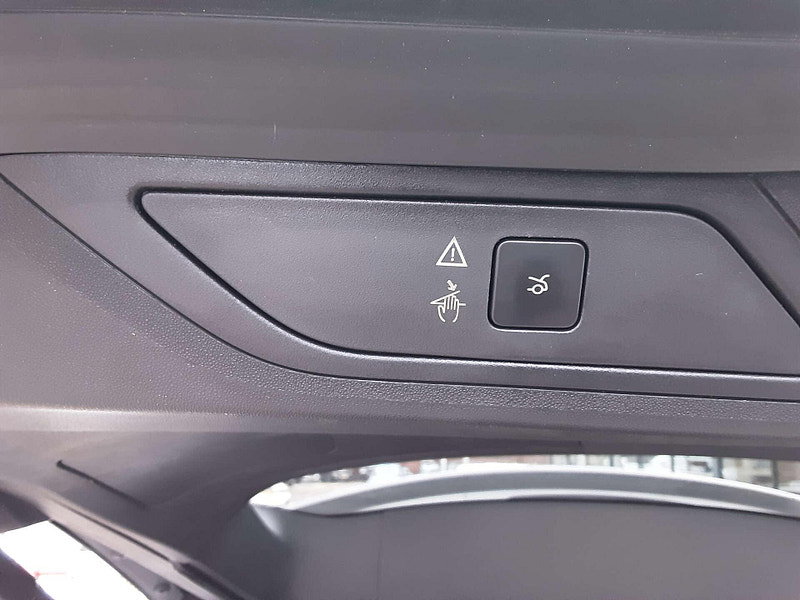 Citroen C4 SpaceTourer 1.2 C4 Grand Spacetourer Shine PureTech S/S 5dr 5dr Manual 2026