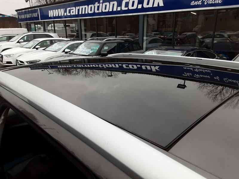 Citroen C4 SpaceTourer 1.2 C4 Grand Spacetourer Shine PureTech S/S 5dr 5dr Manual 2026
