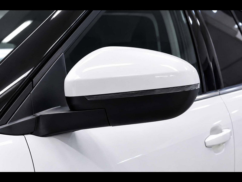 Citroen C5 Aircross 1.6 C5 Aircross Shine+ PHEV Auto 5dr 5dr Automatic 2026