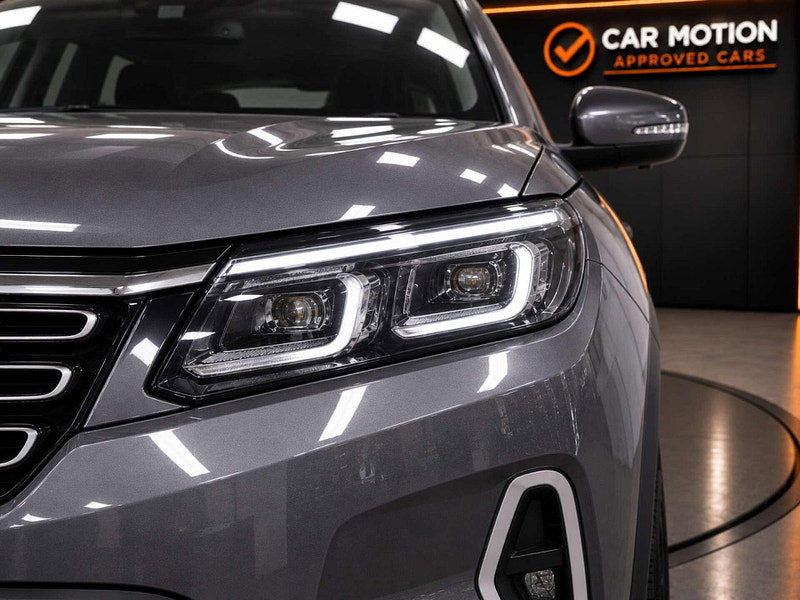 Citroen C5 Aircross 1.6 C5 Aircross Shine PHEV Auto 5dr 5dr Automatic 2026