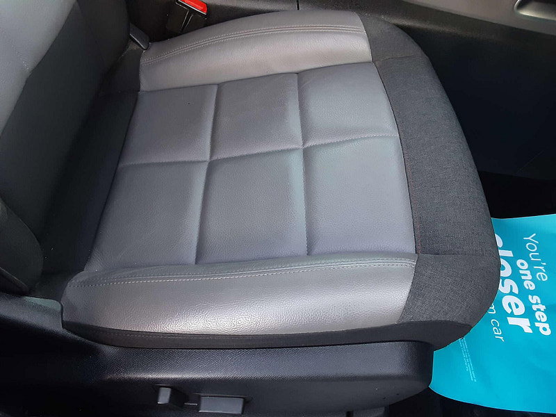Citroen C5 Aircross 1.2 C5 Aircross Flair PureTech S/S 5dr 5dr Manual 2026