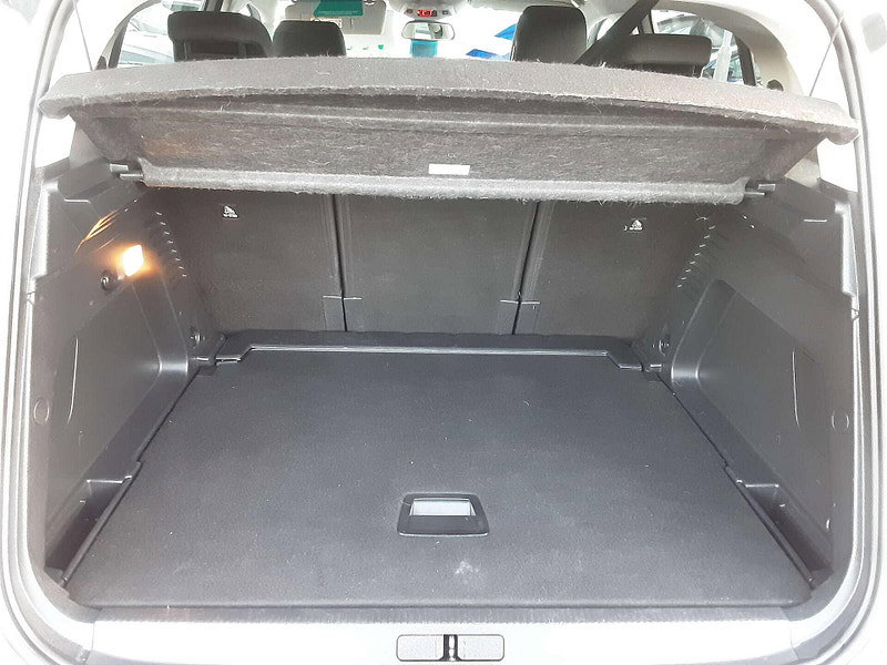 Citroen C5 Aircross 1.2 C5 Aircross Flair PureTech S/S 5dr 5dr Manual 2026