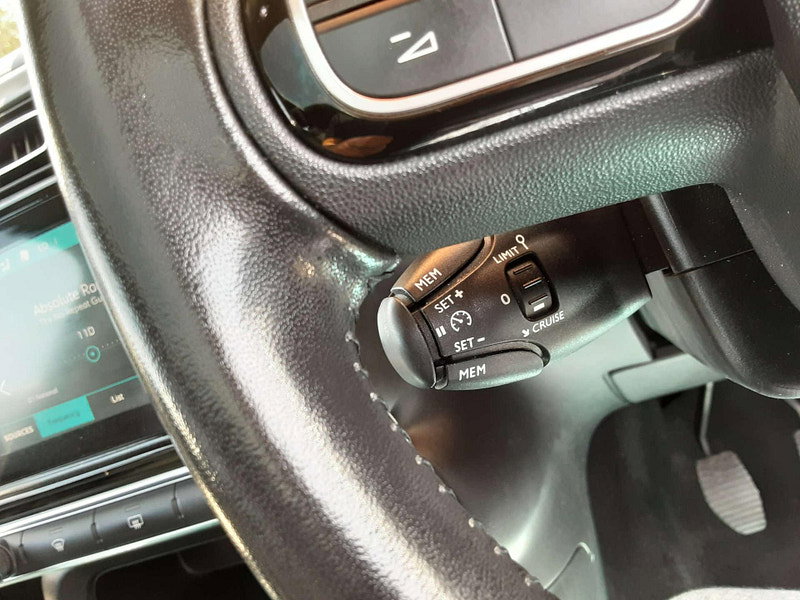 Citroen C3 1.6 C3 Flair Blue HDi S/S 5dr 5dr Manual 2026