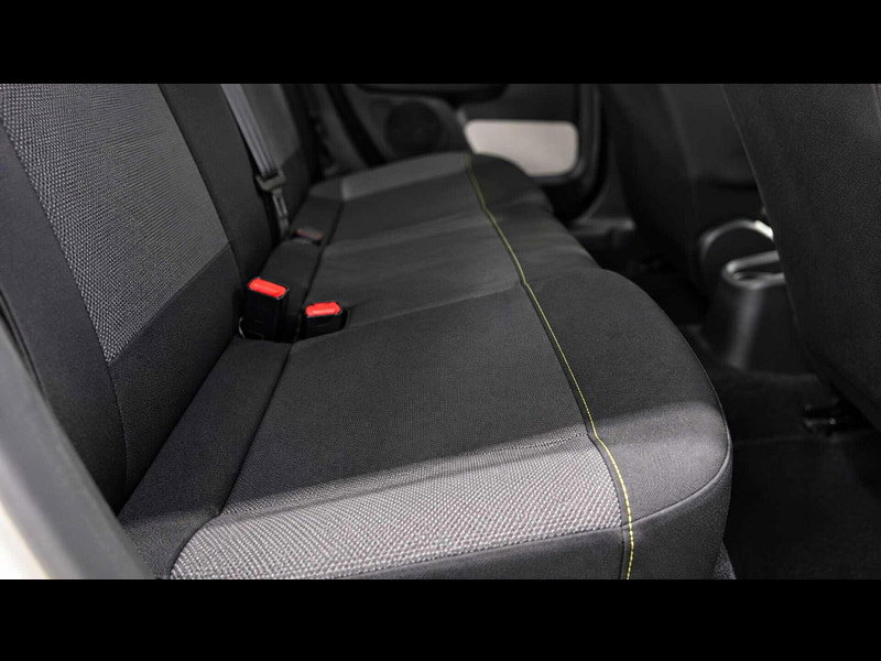 Citroen C3 1.2 C3 Flair PureTech S/S 5dr 5dr Manual 2026