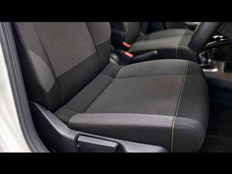 Citroen C3 1.2 C3 Flair PureTech S/S 5dr 5dr Manual 2026