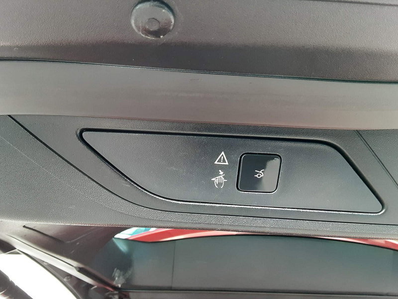 Citroen Grand C4 Picasso 1.6 BlueHDi Exclusive+ Euro 6 (s/s) 5dr 5dr Manual 2026